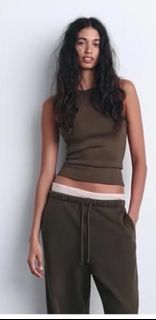 (Category: ) located in . Submitted by daintysandy (Listing ID 1460957265, Image 1). Description: .