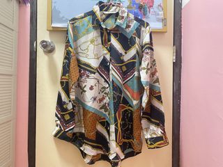 (Category: ) located in . Submitted by jeseym.23 (Listing ID 1461051126, Image 1). Description: .