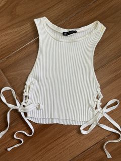 (Category: ) located in . Submitted by shop.ysha (Listing ID 1461046209, Image 1). Description: .