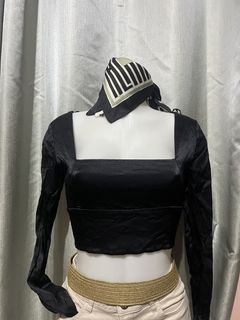 (Category: ) located in . Submitted by harborclothing29 (Listing ID 1461065602, Image 1). Description: .