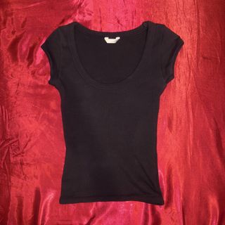 (Category: ) located in . Submitted by pumpkinemma (Listing ID 1460980272, Image 1). Description: .