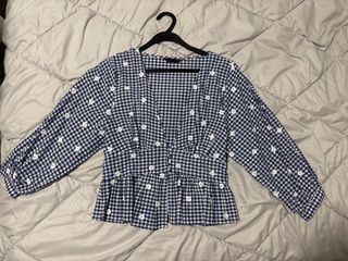 (Category: ) located in . Submitted by borntothrift (Listing ID 1461003630, Image 1). Description: .
