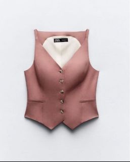 (Category: ) located in . Submitted by secondhandpicks (Listing ID 1460905186, Image 1). Description: .