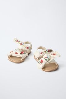 (Category: ) located in . Submitted by thriftselection.ph (Listing ID 1460991738, Image 1). Description: .