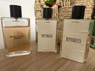 （分類：）位於 。 由 feimuib 提交（商品編號 1461106869，圖片 1）。簡介： 。