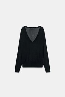 (Category: ) located in . Submitted by clothes_rack (Listing ID 1460953918, Image 1). Description: .