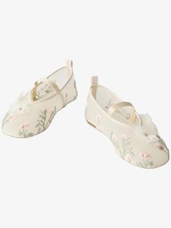(Category: ) located in . Submitted by thriftselection.ph (Listing ID 1460990261, Image 1). Description: .