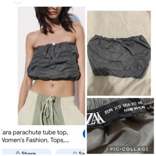 (Category: ) located in . Submitted by girlish1105 (Listing ID 1460920888, Image 1). Description: .