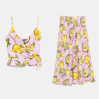 (Category: ) located in . Submitted by secondhandpicks (Listing ID 1460999237, Image 1). Description: .