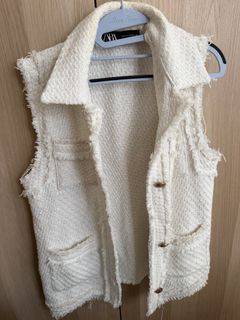 （分類：）位於 。 由 kagoshopping 提交（商品編號 1460991229，圖片 1）。簡介： 。