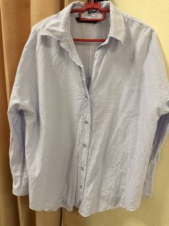 (Category: ) located in . Submitted by tiniepreloved (Listing ID 1460926062, Image 1). Description: .