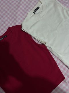 (Category: ) located in . Submitted by iyahpreloved_ (Listing ID 1461013729, Image 1). Description: .
