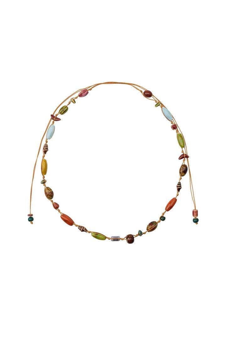 ZARA Waist Accessory (Category: Belts) located in Quezon City. Submitted by abqd0 (Listing ID 1460969258, Image 1). Description: .
