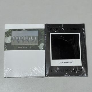 （分類：）位於 。 由 accountnotncantfound 提交（商品編號 1461069304，圖片 1）。簡介： 。