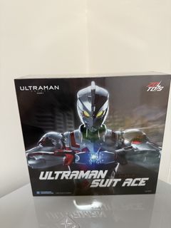 （分類：）位於 。 由 a222a2 提交（商品編號 1461028163，圖片 1）。簡介： 。