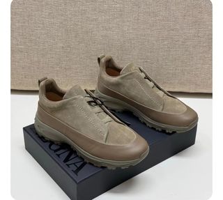 （分類：）位於 。 由 ralphstore 提交（商品編號 1461024632，圖片 1）。簡介： 。