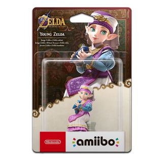 (Category: ) located in . Submitted by toy-fair (Listing ID 1460942207, Image 1). Description: .