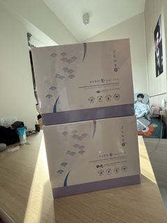（分類：）位於 。 由 chris0512zoe_ 提交（商品編號 1461003953，圖片 1）。簡介： 。
