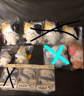 （分類：）位於 。 由 karen_stelllalou 提交（商品編號 1377134326，圖片 1）。簡介： 。