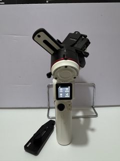 （分類：）位於 。 由 bojaiwong_0321 提交（商品編號 1461096526，圖片 1）。簡介： 。