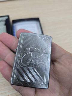 （分類：）位於 。 由 kc9292 提交（商品編號 1461031300，圖片 1）。簡介： 。