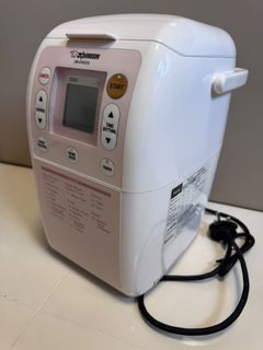 （分類：）位於 。 由 lpkwan7618 提交（商品編號 1460970907，圖片 1）。簡介： 。