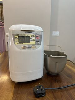 （分類：）位於 。 由 chanwk7804 提交（商品編號 1461007675，圖片 1）。簡介： 。
