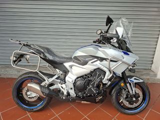 (Category: ) located in . Submitted by bikeprod (Listing ID 1460965706, Image 1). Description: .
