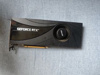 （分類：）位於 。 由 ray_lo12 提交（商品編號 1461070848，圖片 1）。簡介： 。