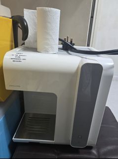 （分類：）位於 。 由 christinetine 提交（商品編號 1461086090，圖片 1）。簡介： 。