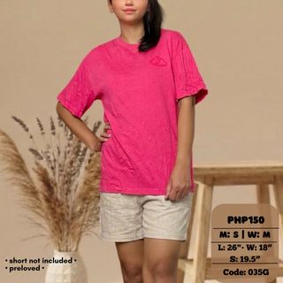 (Category: ) located in . Submitted by classystallph (Listing ID 1461157029, Image 1). Description: .