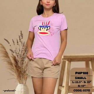 (Category: ) located in . Submitted by classystallph (Listing ID 1461155792, Image 1). Description: .