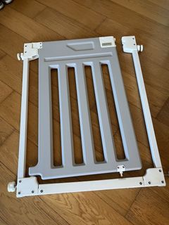 （分類：）位於 。 由 chanlam0124 提交（商品編號 1461118171，圖片 1）。簡介： 。