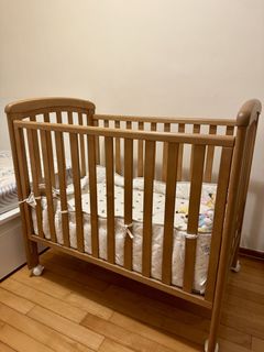 （分類：）位於 。 由 maggie12 提交（商品編號 1461253440，圖片 1）。簡介： 。