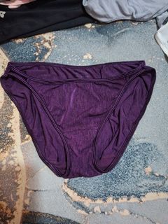 (Category: ) located in . Submitted by dani27122023 (Listing ID 1461211167, Image 1). Description: .