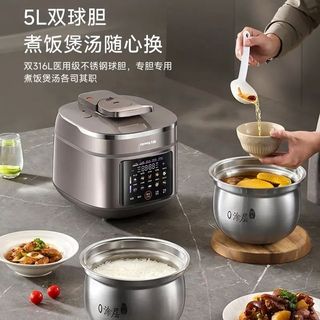 （分類：）位於 。 由 jasonli19830214 提交（商品編號 1461286843，圖片 1）。簡介： 。