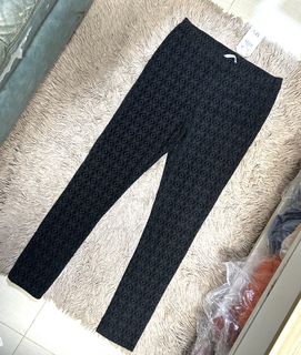 （分類：）位於 。 由 ba1122 提交（商品編號 1461231458，圖片 1）。簡介： 。