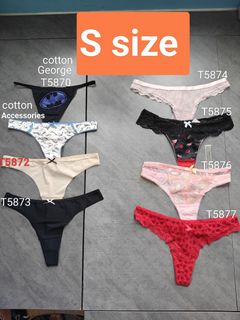 （分類：）位於 。 由 colourblue3689 提交（商品編號 1461278635，圖片 1）。簡介： 。