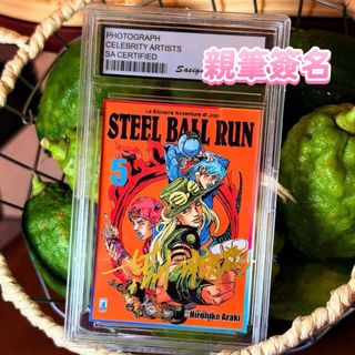 （分類：）位於 。 由 lmtxavaj63242962 提交（商品編號 1461295276，圖片 1）。簡介： 。