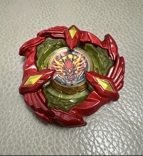 （分類：）位於 。 由 ilatanc 提交（商品編號 1461294929，圖片 1）。簡介： 。