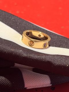 （分類：）位於 。 由 knrocks 提交（商品編號 1461228554，圖片 1）。簡介： 。