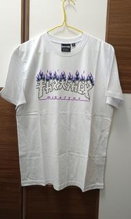 （分類：）位於 。 由 evamun 提交（商品編號 1461123728，圖片 1）。簡介： 。