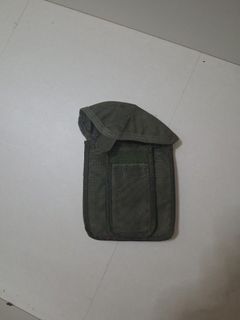 （分類：）位於 。 由 kurtwong1983 提交（商品編號 1461301658，圖片 1）。簡介： 。