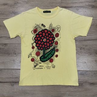 (Category: ) located in . Submitted by thriftstorypremiumshop (Listing ID 1461118394, Image 1). Description: .