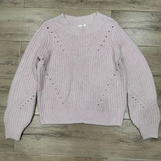 (Category: ) located in . Submitted by VintageNiche (Listing ID 1461125124, Image 1). Description: .