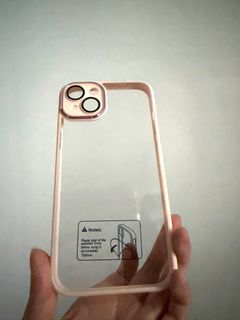 （分類：）位於 。 由 jk1123 提交（商品編號 1461121065，圖片 1）。簡介： 。