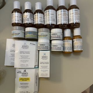 （分類：）位於 。 由 thinthy 提交（商品編號 1461279545，圖片 1）。簡介： 。