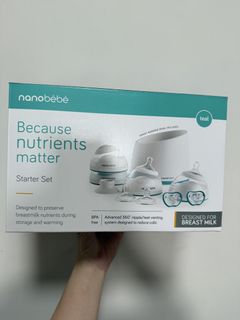 （分類：）位於 。 由 abc_selling 提交（商品編號 1461184485，圖片 1）。簡介： 。