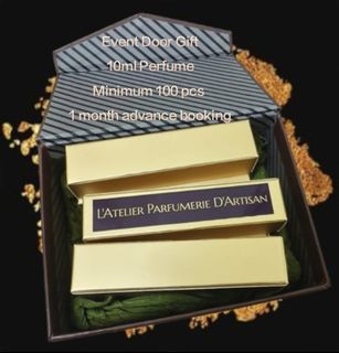(Category: ) located in . Submitted by the.artisan.perfumery.workshop (Listing ID 1461246326, Image 1). Description: .
