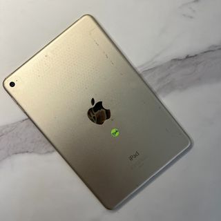 由 sarah6209 (刊登 ID 1461193671，圖片 1) 提交，位於 的 (類別：)，說明：。